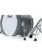 Pearl Reference Pure One shell-pack (24-13-16)  RF1P943XP-L/C859
