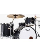 Pearl Reference Pure One shell-pack (24-13-16)  RF1P943XP-S/C310