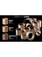 Pearl Reference Pure One shell-pack (24-13-16)  RF1P943XP-S/C859