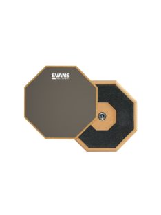 Evans RealFeel Practice Pad 6" RF6GM