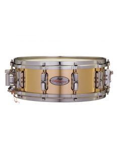 Pearl REFERENCE Öntött Brass pergődob RFB1450