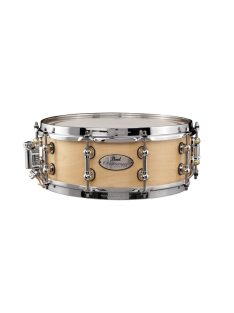 Pearl Reference Pure pergődob RFP-1450S/102