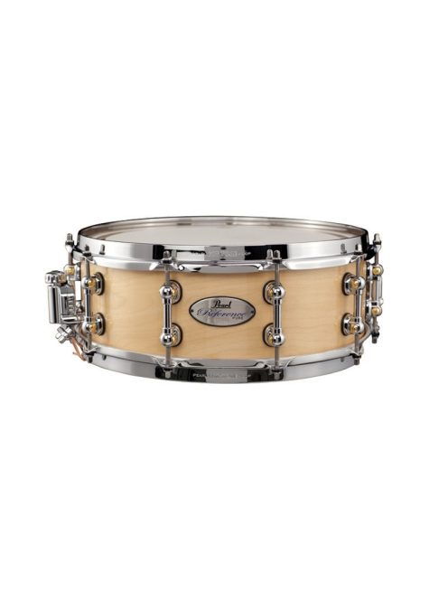 Pearl Reference Pure pergődob RFP-1450S/102