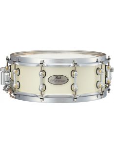 Pearl Reference Pure pergődob RFP-1450S/109