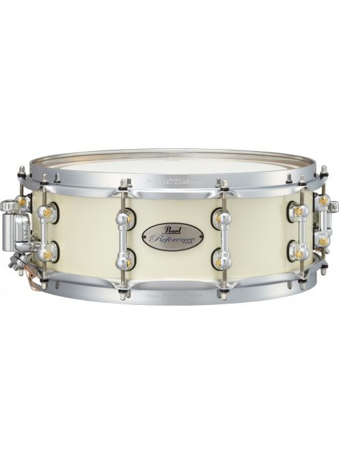 Pearl Reference Pure pergődob RFP-1450S/109