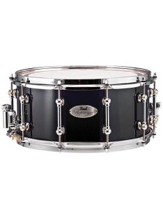 Pearl Reference Pure pergődob RFP-1465S/124