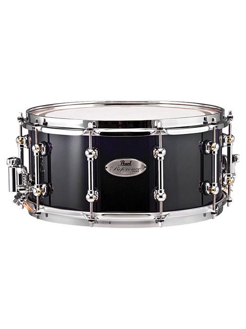 Pearl Reference Pure pergődob RFP-1465S/124