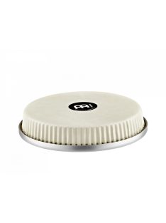   Meinl Percussion Remo Bongo Head - 7" Nuskyn Natural RHEAD-7NS