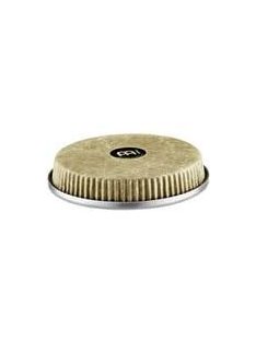   Meinl Percussion Remo Bongo Head - 7" Fiberskyn Natural RHEAD-7NT