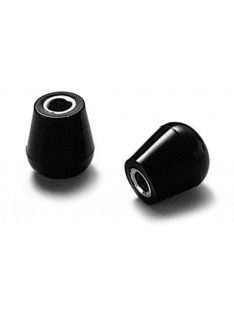 Pearl nagydob láb gumivég RHS-1R/2