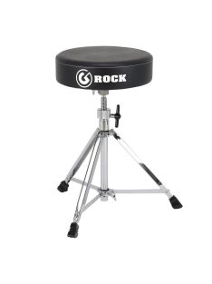 Gibraltar Rock series dobszék RK108  GI806304