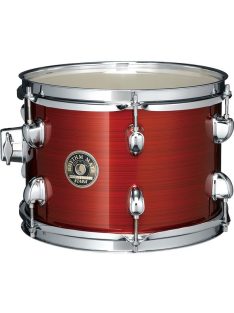   Tama Rhythm Mate dobszerelés (22-10-12-16-14S") RM52KH6-RDS