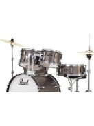 Pearl Roadshow dobfelszerelés (20-10-12-14-14S) cintányérral (14-16") székkel RS505C/C707