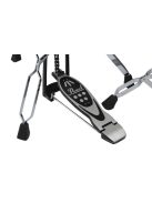 Pearl Roadshow dobfelszerelés (20-10-12-14-14S) cintányérral (14-16") székkel RS505C/C747