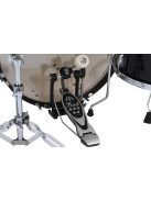 Pearl Roadshow dobfelszerelés (22-10-12-16-14S) cintányérral (14-16") székkel RS525SC/C31