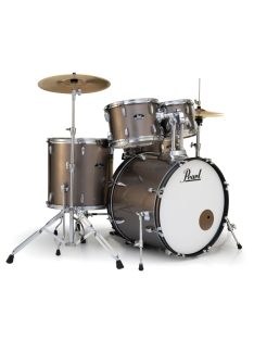   Pearl Roadshow dobfelszerelés (22-10-12-16-14S)  cintányérral (14-16") székkel RS525SC/C707