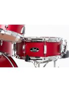 Pearl Roadshow dobfelszerelés (22-10-12-16-14S)  cintányérral (14-16") székkel RS525SC/C747