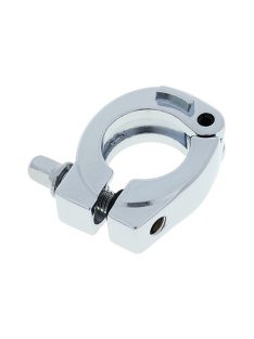 Pearl memória bilincs RSP-22TN