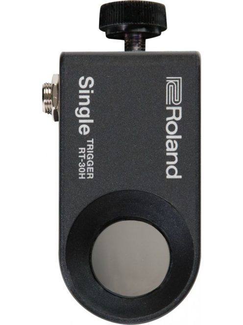 Roland RT-30H 1 érzékelős akusztikus dob trigger