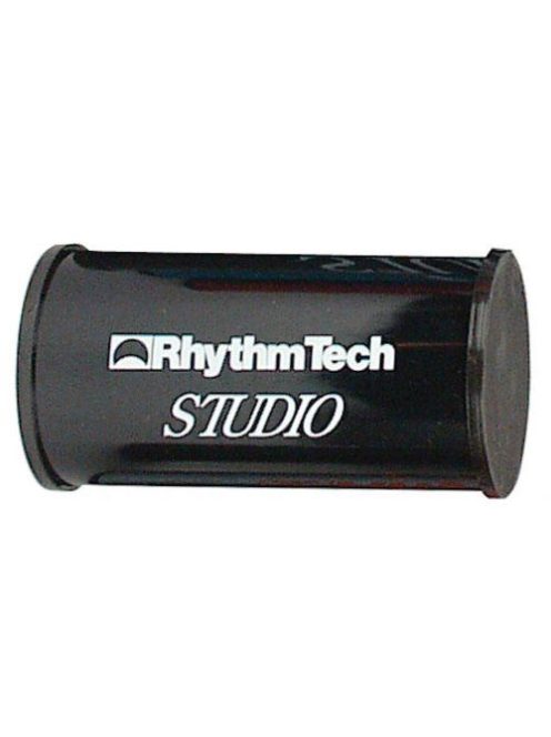 Rhythm Tech Studio Shaker RT2015