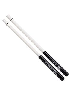 Vic Firth Unplugged verő Rute 505