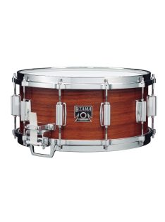   TAMA 50th Anniversary Mastercraft Rosewood pergődob 14" x 6,5"   RW-256