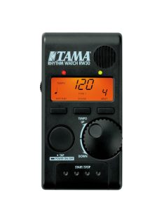 Tama RW30 Rhythm and watch mini digitális metronóm