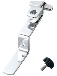 Tama Rhythm Watch tartó RWH10