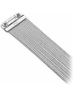 Pearl 14"-os 20 szálas sodrony S-022N