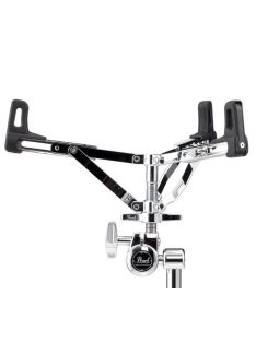 Pearl 1000 series pergődob állvány  S-1030