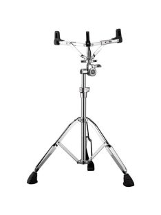 Pearl extra magas pergődob állvány  S-1030L