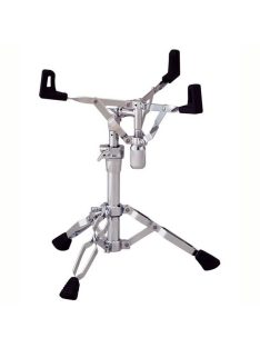   Pearl pergődob állvány nagyobb méretű pergődobokhoz S-930D