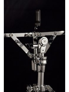   Pearl pergődob állvány nagyobb méretű pergődobokhoz S-930D