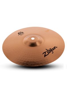 Zildjian 10" S Family SPLASH cintányér  S10S