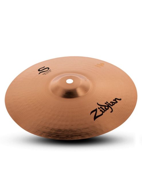 Zildjian 10" S Family SPLASH cintányér  S10S