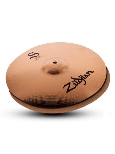 Zildjian 14" S Hi-Hats lábcintányér S14HPR
