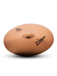Zildjian 16" S ROCK Crash cintányér S16RC