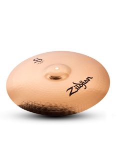 Zildjian 16" S THIN Crash cintányér  S16TC