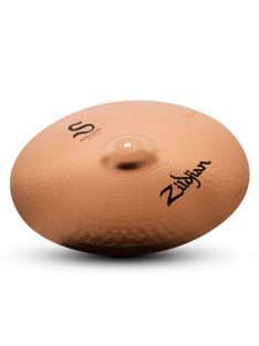 Zildjian 18" S ROCK Crash cintányér S18RC