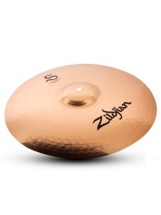Zildjian 18" S THIN Crash cintányér S18TC