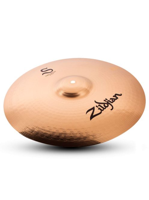 Zildjian 20" S  Family THIN Crash cintányér  S20TC