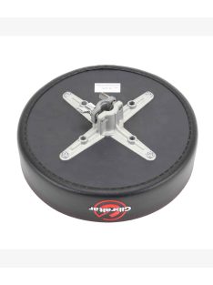 Gibraltar dobszék  ülőke  GI806104  S9608R