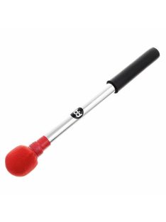 MEINL Percussion filc fejű  Samba ütő  SB1