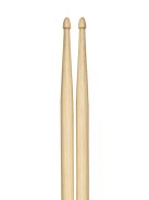 Meinl Hickory Standard 5A dobverő SB101