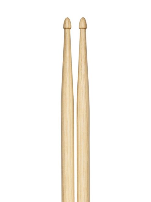 Meinl Hickory Standard 5A dobverő SB101