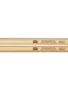 Meinl Hickory Standard 5A dobverő SB101