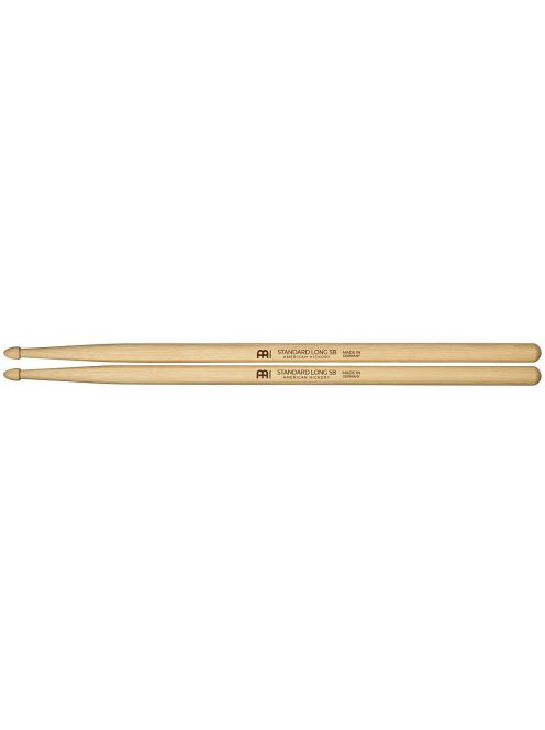 Meinl Hickory Standard Long 5B dobverő  SB104