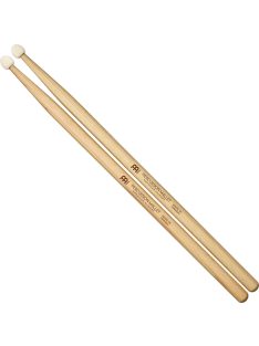 MEINL Stick & Brush - Alternative Percussion Mallet  SB116
