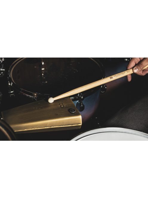 MEINL Stick & Brush - Alternative Percussion Mallet  SB116