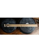 MEINL Stick & Brush - Alternative Percussion Mallet  SB116